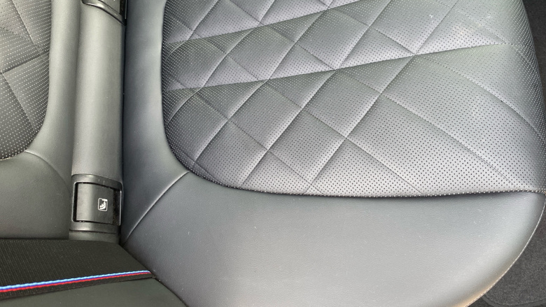 BMW X5 xDrive40d MHT M Sport 5dr Auto Diesel Estate